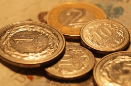 欧意交易所上线智能充值路由 整合8大支付通道 入金效率提升300%