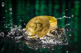 欧意交易所：Web3钱包新增聚合交易 滑点低至0.05% 提升用户交易体验
