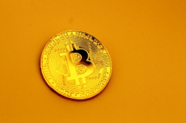 欧意邀请码干什么用的：OKX启动邀请返佣升级计划 季度返佣总额超800万美元
