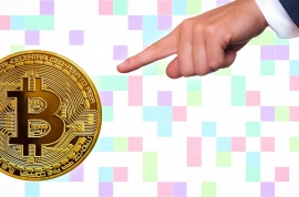 OKX储备金证明公示：总资产估值换算人民币超600亿