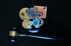 零知识储备金证明系统上线 0意账户交易所通过SOC 2 Type II审计 覆盖200+安全控制项