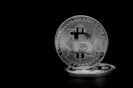 彭博社数据：以太坊现货ETF连续5日净流入 总规模突破100亿美元！