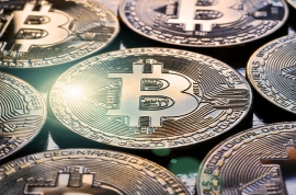 欧意收款地址在哪找：OKX上线NFT收款地址一键查询功能 支持10条公链实时识别