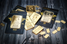 okpay苹果版下载教程：以太坊Layer2支付功能上线 苹果用户可享0手续费转账