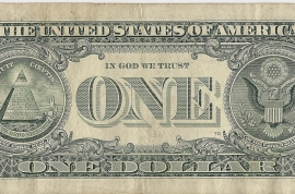 欧意交易所宣布上线USDC零费率交易对 稳定币流动性突破历史新高