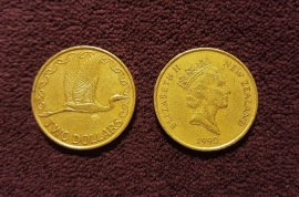 稳定币交易再添新选择！0意交易所上线USDC结算 注册用户突破50万