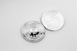 okpay在线注册：正式开放首日吸引5.2万用户 支持跨链资产一键存入