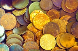 0意交易所USD图NFT日交易额突破1200万美元 创下平台历史新高