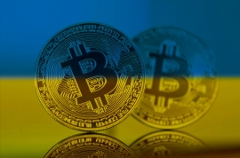 零意交易所官方APP上线首周下载量突破50万次！全面支持Web3多链交互