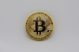 0意交易所宣布与富达合作！比特币托管首月吸金1.2亿美元