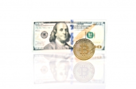 欧艺交易所公布第4期储备金审计结果：用户资产覆盖率超100%！同步上线元宇宙数字藏品市场