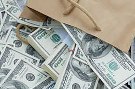ok易欧官网可以下载：欧易上线以太坊2.0质押客户端 注册用户超200万
