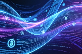 okpay苹果版叫什么：OKPay发布iOS客户端“OKPay Wallet” 闪电网络交易量突破100万笔