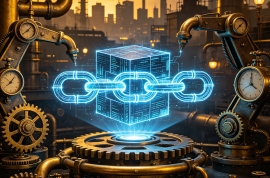 登录OKCoin交易平台：完成全球统一登录升级 支持26条公链 Web3月活增长320%