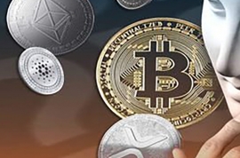 okx最新版本下载地址正式上线 内置Web3钱包支持200+公链 DEX聚合交易速度提升3倍