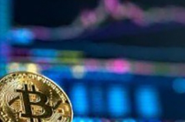 欧意交易所跨链转账速度创纪录！平均到账时间压缩至30秒内