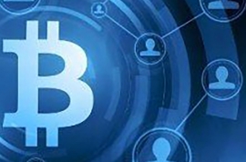 OKX欧意交易所公布买币锁定规则：主流币种锁仓期0-7天，用户可灵活配置资产