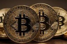 0x协议官网首页升级！集成以太坊二层网络桥 交易耗时缩短至90秒