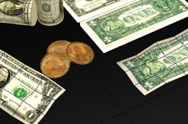 欧易官方公告：新版App安装失败率降至0.1% 全面兼容主流设备