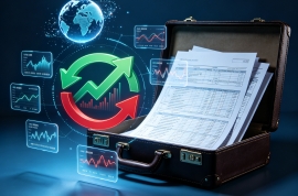 OKX网页版下载激活以太坊质押新入口！直接参与ETH2.0质押年化4.5%