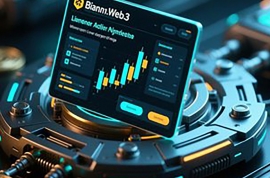 欧易OKX上线NFT质押挖矿 首批支持BAYC等蓝筹 锁仓价值破800万美元
