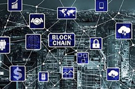 欧易OKX提现审核效率跃升98% 日均处理订单突破40万笔无积压