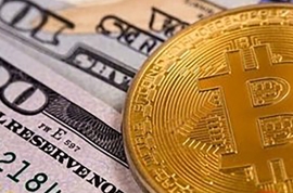 oe交易所官方下载：新版客户端集成BTC闪电网络 月活用户突破1200万