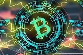 用户突破80万！0意元宇宙启动DID系统并开放NFT铸造
