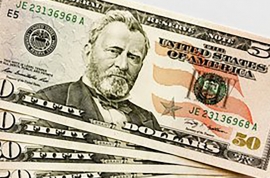 欧意可以注销账号吗：OKX正式上线账号注销功能 支持超2000万用户永久清除数据