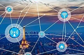 okpay支付应用官方版上线首日注册用户超12万 比特币闪电网络支付成功率达99.9%