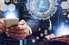 0意交易所上线NFT账户自主注销功能：首周超1200名用户完成资产即时返还