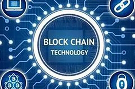 0意交易所完成3000万美元B轮融资 合规审计通过获MAS原则性批准