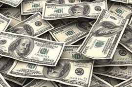 okb下载注册量飙升300%！单日新增15万用户 推动NFT交易额突破5亿美元