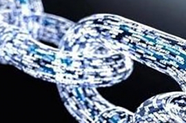 稳定币买币体验大升级！Bybit上线银行卡绑定直接购买USDT/USDC