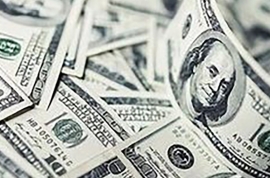 O易交易所宣布新版官网正式上线 全球用户日均下载量突破80万次
