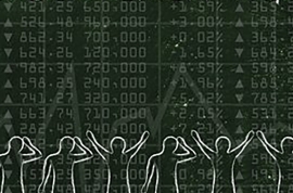 OKX：苹果App Store上线0手续费NFT交易专区 首月用户增长300%