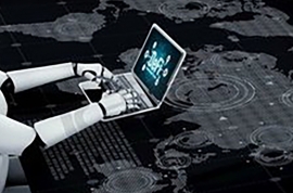 OKX Web3钱包完成元宇宙整合 日活用户突破50万