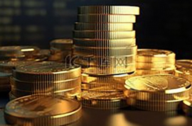 欧义用户评价报告：NFT平台满意度达92% 交易量创季度新高