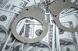okpay支付系统：启动全球稳定币结算网络 日交易量突破5000万美元