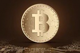 0意交易所宣布iOS应用正式上线 App Store全球用户可下载