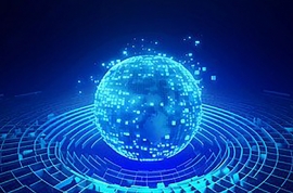 0易交易所安装难题全面解决！全新一键安装方案与元宇宙交易专区同步上线