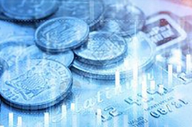 NFT流动性升级！0意NFT市场正式接入支付宝 用户可实时提现