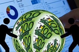OKPay钱包交易记录查询效率提升10倍！集成以太坊全链解析引擎
