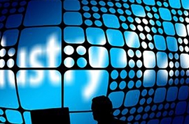 okb币最新消息价格突破18.9美元 OKX Chain日交易量达120万笔