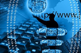 okcoin官网地址：全新安全域名上线 用户资产保障升级至SOC 2审计级别
