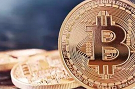 0意交易所上线NFT聚合交易功能 首日交易量突破500万美元 邀请码激活用户超1万