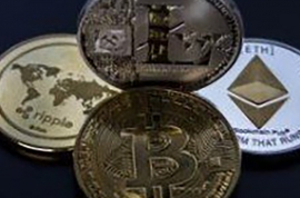 卖出效率飙升90%！0意交易所推出闪电卖出功能并降低手续费50%