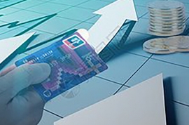 欧意交易所：官方网页版下载页面正式上线 首日访问量突破50万