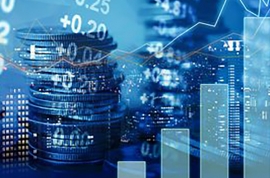 0意交易所：推出Web3钱包无缝登录 用户NFT资产安全再升级