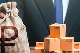 欧意App全球下载量突破500万 新版支持比特币Taproot与闪电网络